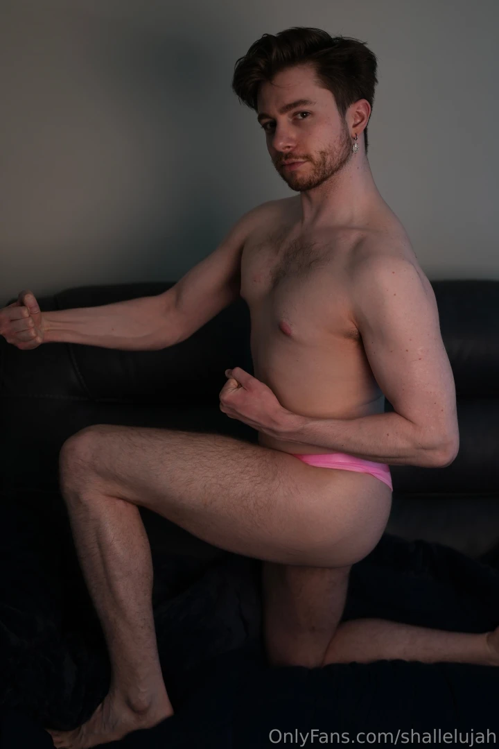 Full set available for purchase on shallelujahfree listen i am so part 4 