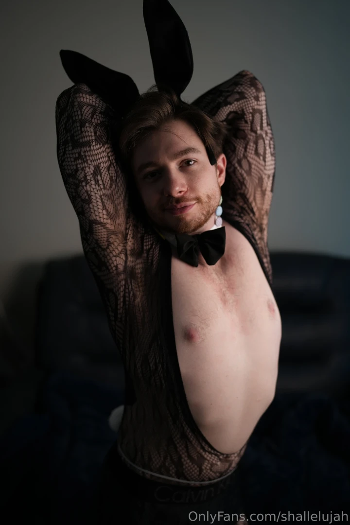 To remind you that i m adorable and that the best way to support my 