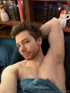 I ve been sick for over a week but i m feeling much better today part 1