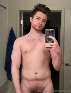 I ve been actually sticking to a diet recently i hope y all are proud