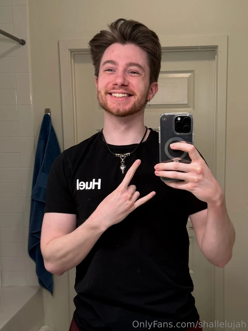 I am now officially 28 