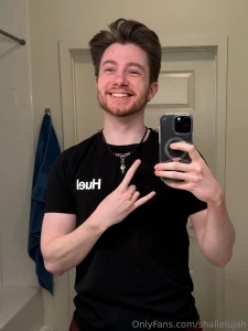 I am now officially 28