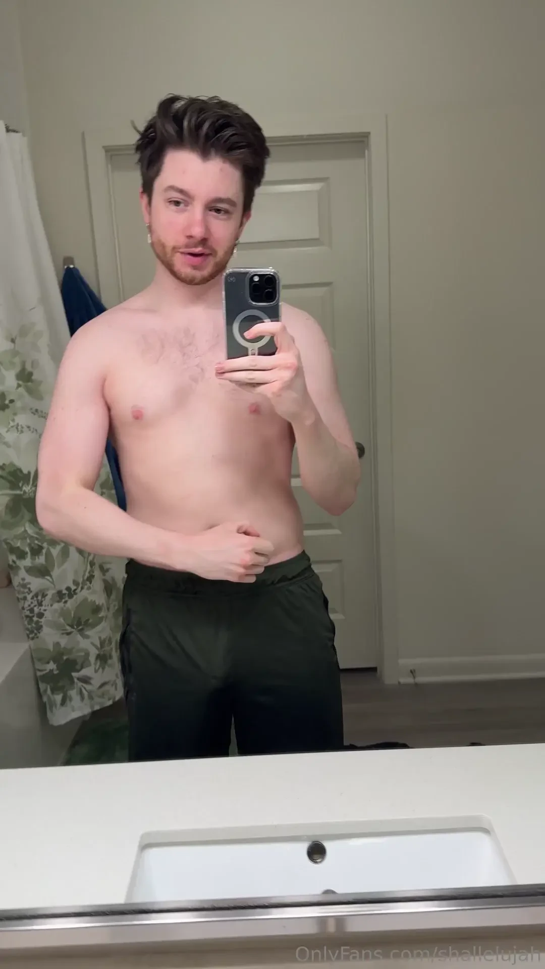 Fitness update i m getting stronger leaner and more powerful 