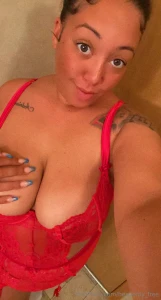 Come see what s underneath on my other onlyfans part 1