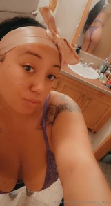 Front or back part 3371