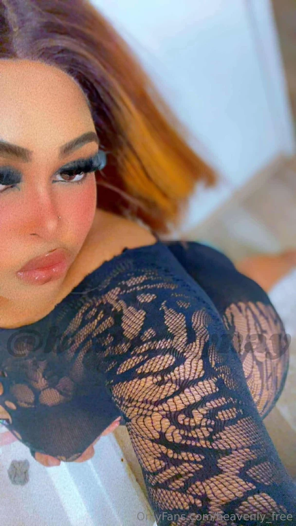 X s s s s ss butterflynayy 50 off 