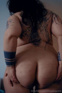 A lot to hold on to part 2