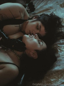 Getting romantic with mariariot part 2