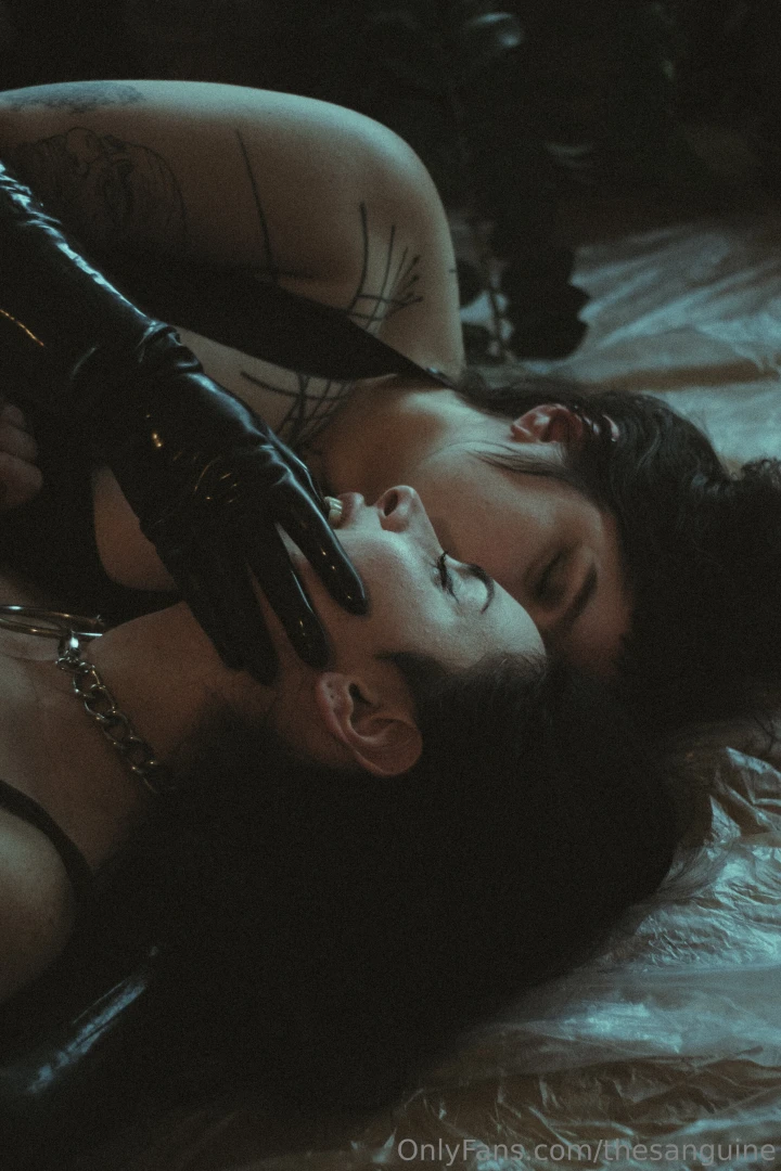 Getting romantic with mariariot part 4 