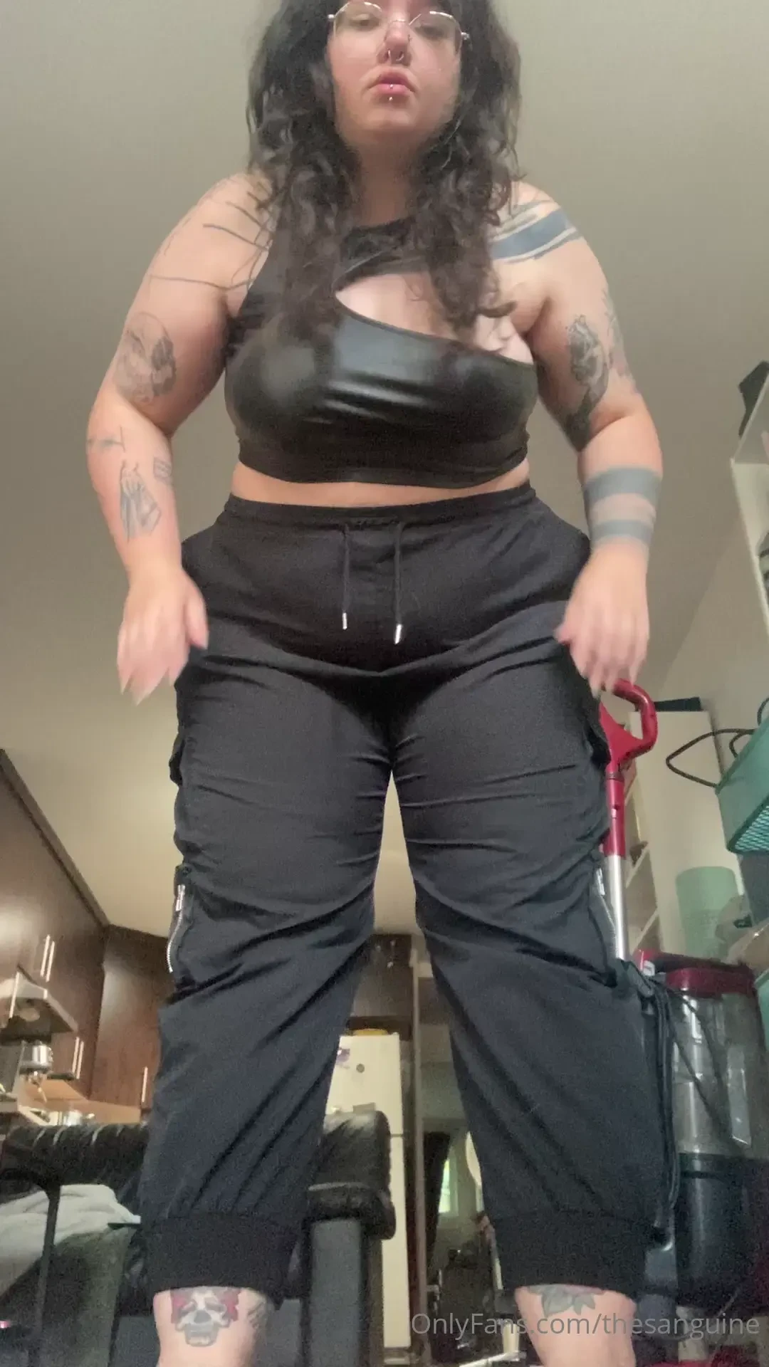 My birthday was admittedly hard this year which is why i disappeared 