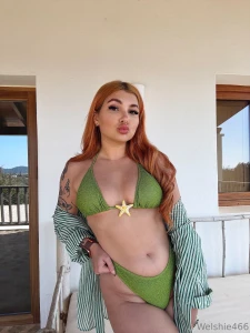 Which view is your favourite part 8