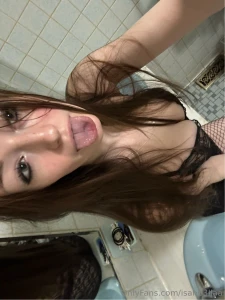 A little teasing never hurt anyone right part 2