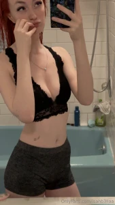 Get ready with me part 119