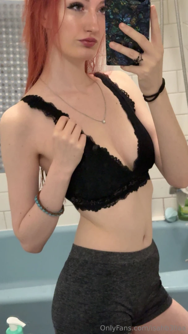 Get ready with me part 121 