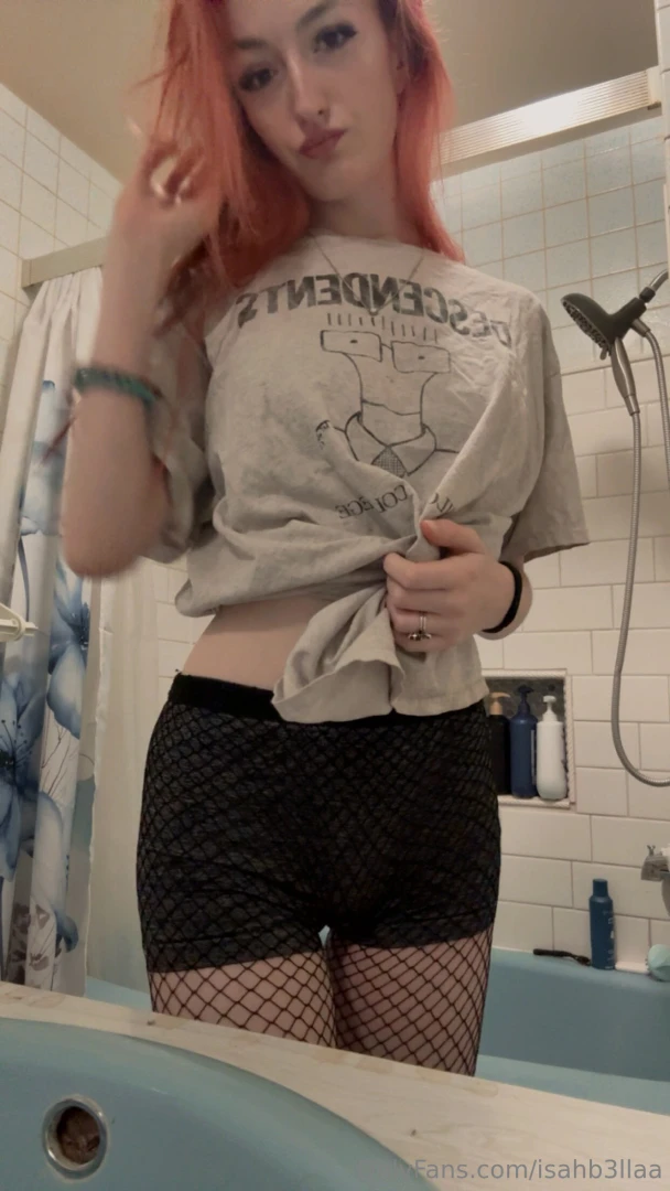 Get ready with me part 115 