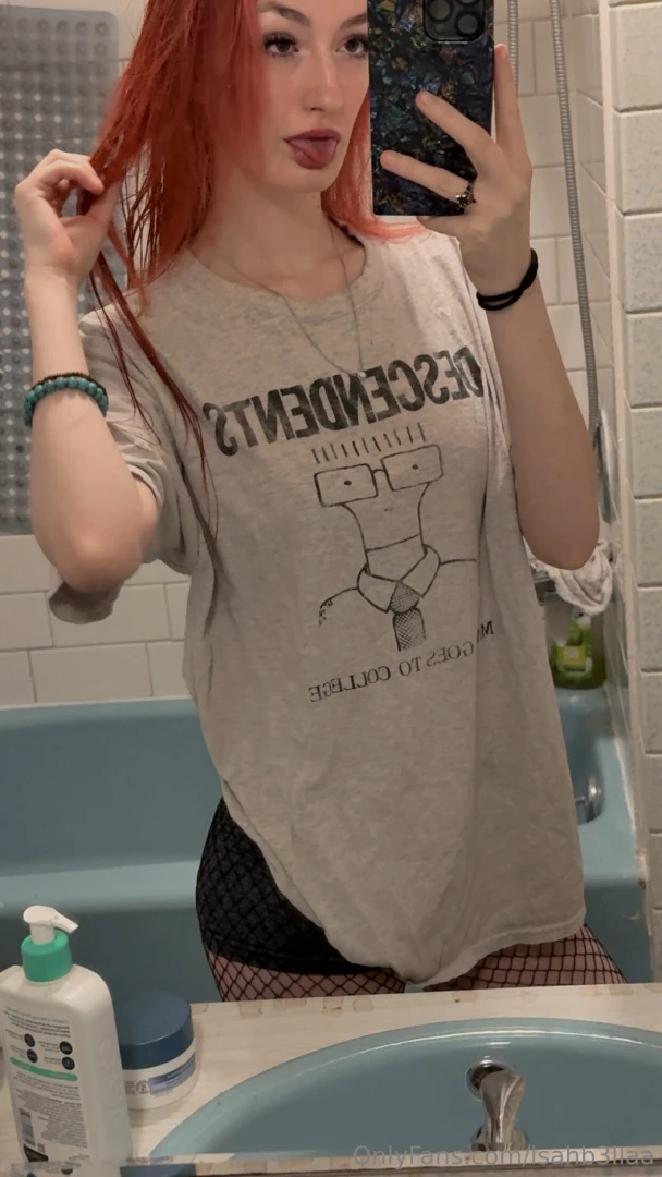 Get ready with me part 117 