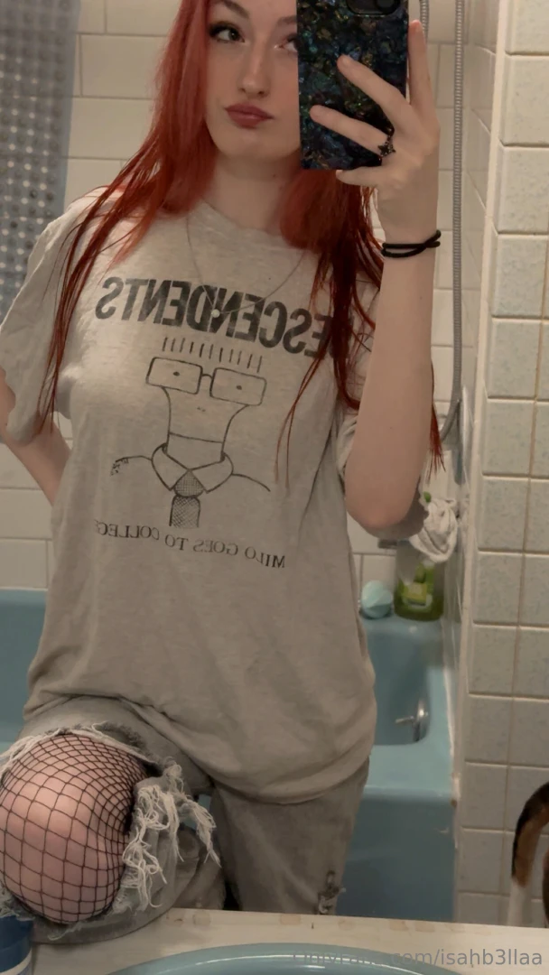 Get ready with me part 123 