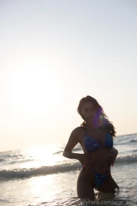 Who remembers this set part 5