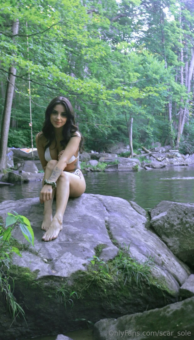 I love it here part 17 