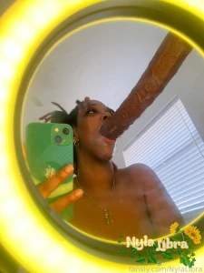 Good morning can i spit on you