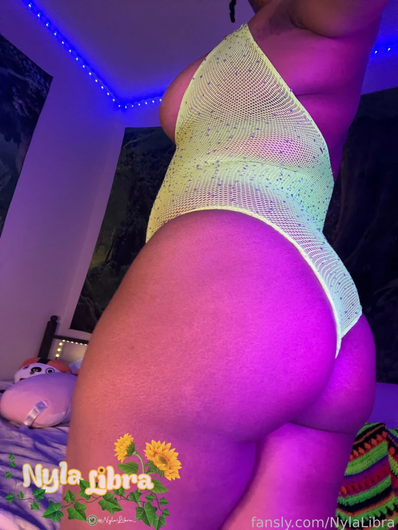 Ass and titties which do you prefer fyp ass titties boobs ebony part 1 