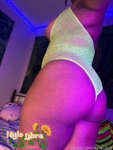 Ass and titties which do you prefer fyp ass titties boobs ebony part 1