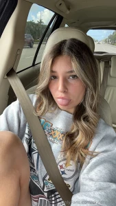 Going live today 5 14 for the first time at 6 00pm est i ll be doing a