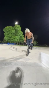 Local clip