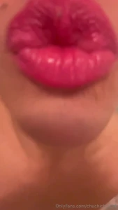Just having some fun teasing my hole in a new outfit part 1