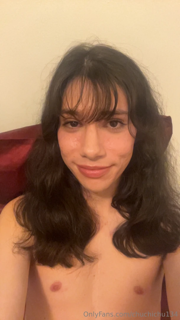 Hope u like the bangs daddy and this pussy part 4 