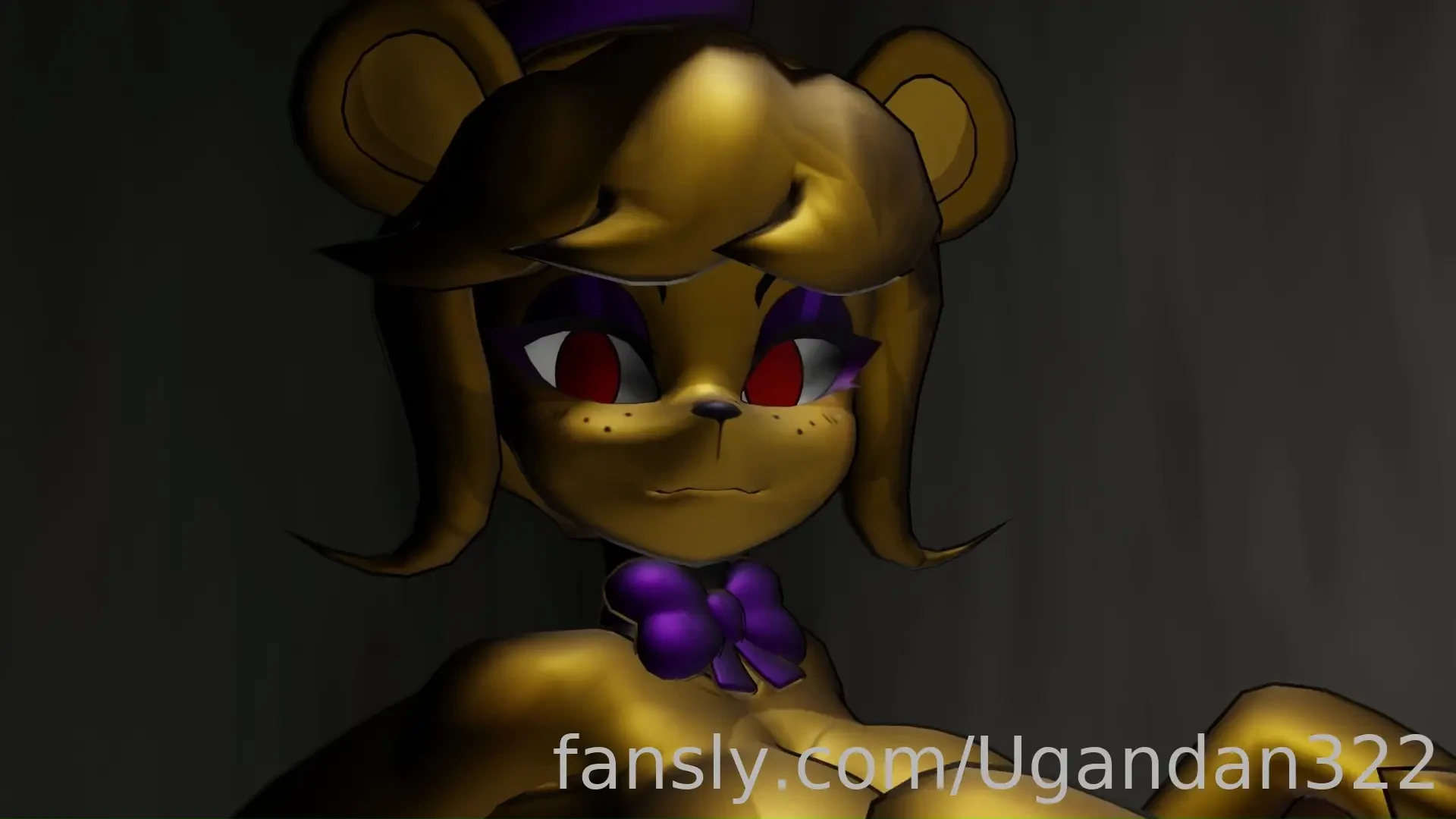 Full nsfw tik tok 1000 followers special hope u enjoy 