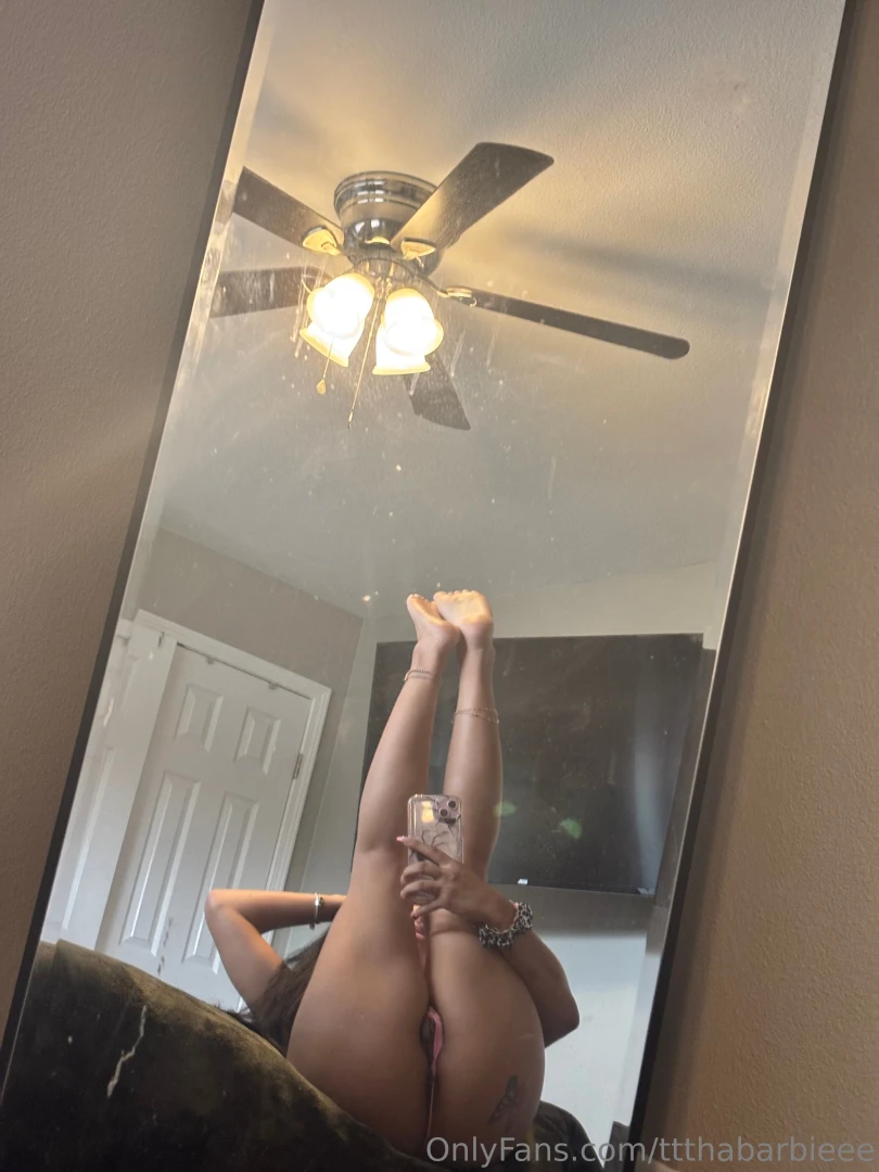 Message me for ft calls 