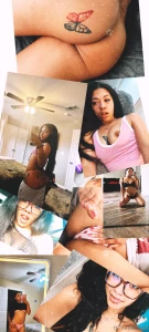 Message me for ft calls part 1