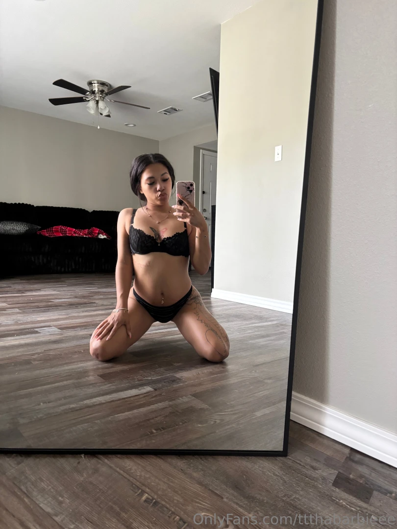 Felt cute might delete later part 194 