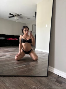 Felt cute might delete later part 194