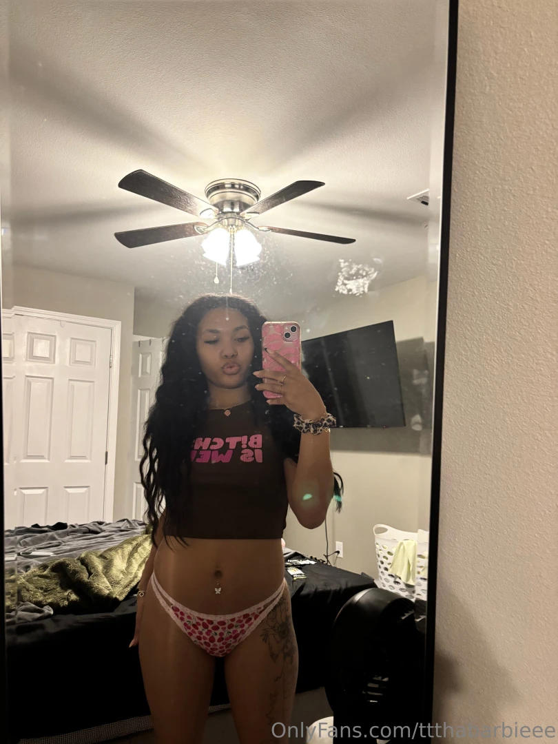 Ttthabarbieee part 5 