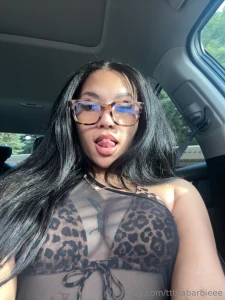 Ttthabarbieee part 4