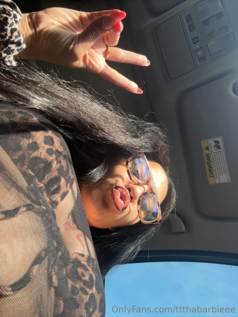 Ttthabarbieee part 3 