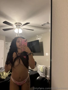 Dm me for priv paid vids part 1