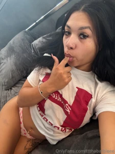 Ttthabarbieee part 2