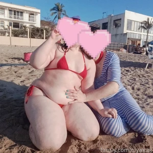 This is a couple account of captain they she and kisaniya she her