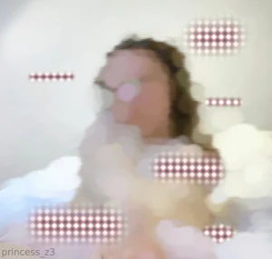 Fundraiser for a good laptop- i ve been using this pink walmart hp part 1