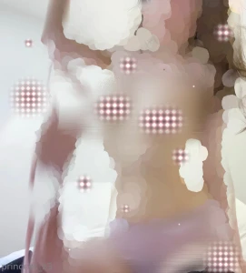 Fundraiser for a good laptop- i ve been using this pink walmart hp part 22