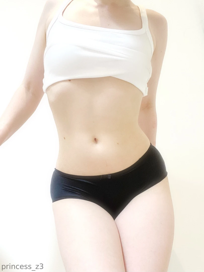 Your plan for the rest of this weekend worship my perfect curves part 5 
