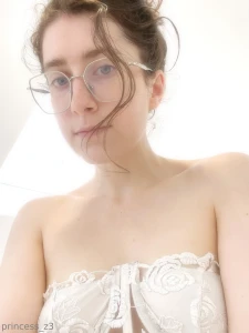 Give me attention part 37