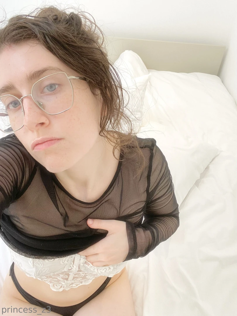 Give me attention part 24 