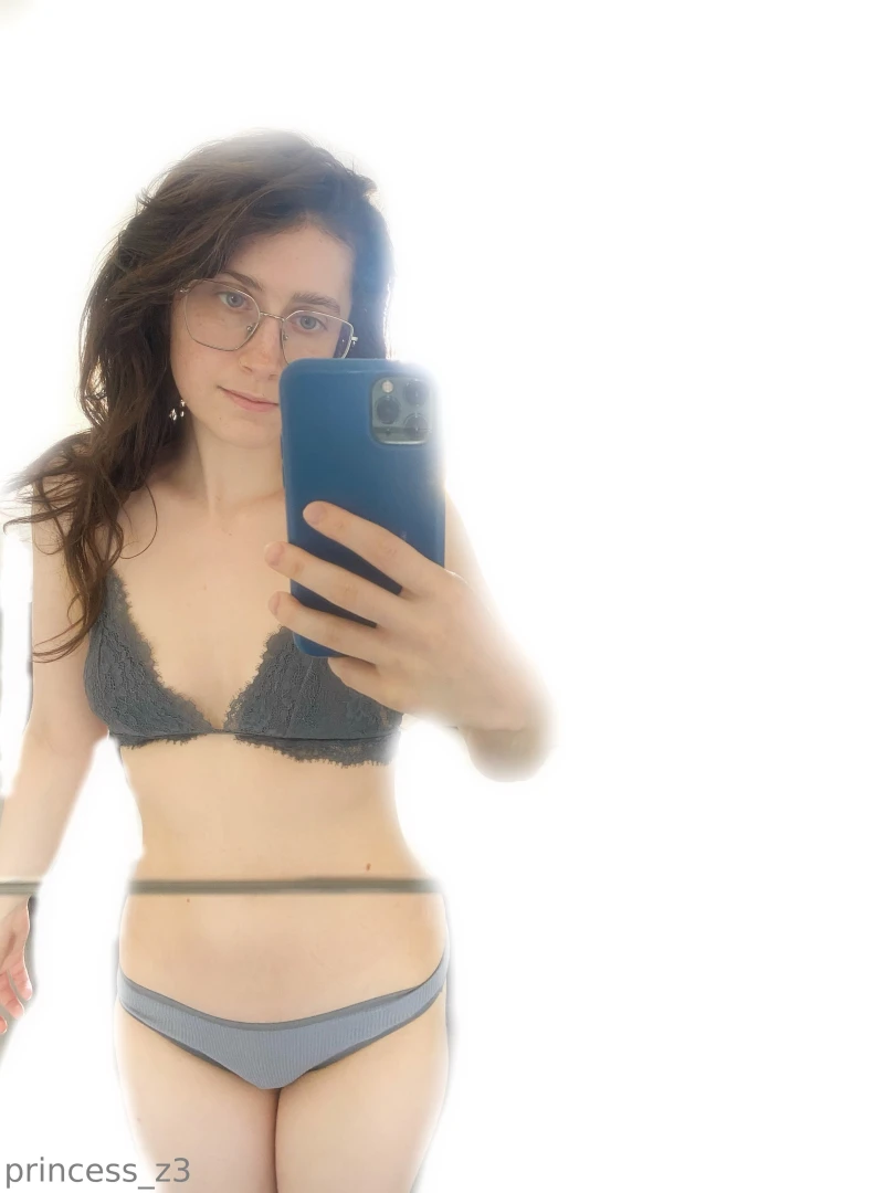 Princess-z3 