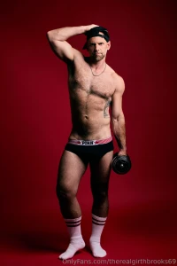 I don t do innocent i do unforgettable