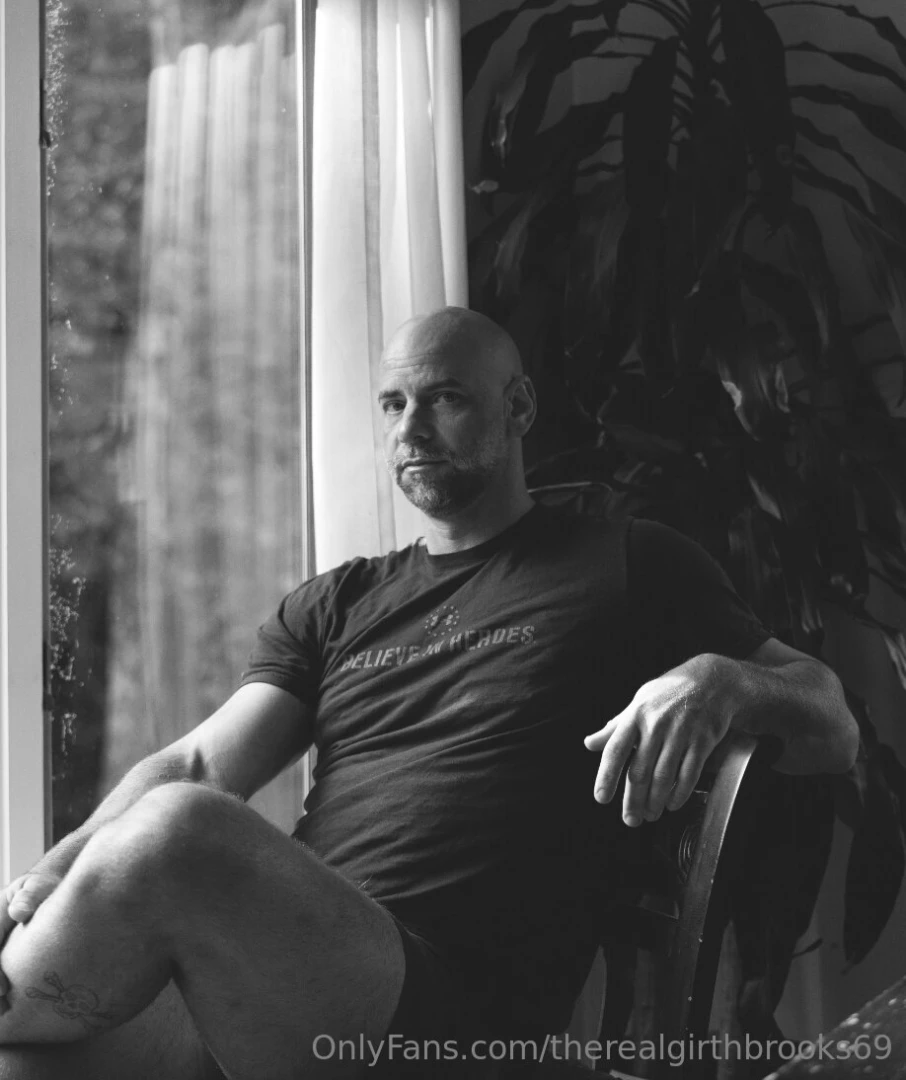 Come for the looks stay for the stamina 