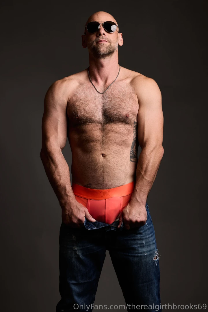 Girth yourself toy videocall giveaway i m gonna be picking 3 lucky 